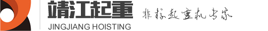 38000亿彩网