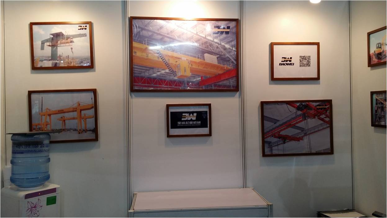 38000亿彩网展会