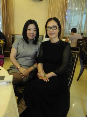 第5届talk99移动互联网营销操作班开课啦！