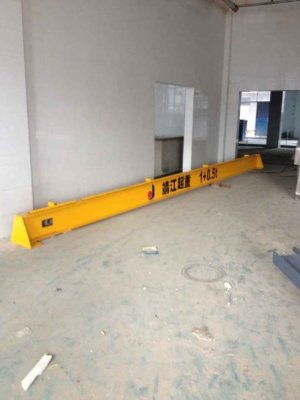 38000亿彩网勘查客户现场  